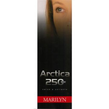 Ciorapi, gros, colant, Marilyn Arctica 250 - Pret | Preturi Ciorapi, gros, colant, Marilyn Arctica 250