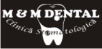 Clinica Stomatologica M & M Dental Clinic - Pret | Preturi Clinica Stomatologica M & M Dental Clinic