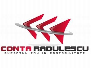 Contabilitate Bucuresti - Pret | Preturi Contabilitate Bucuresti