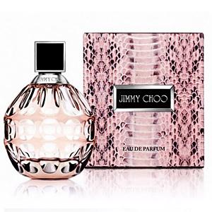 Jimmy Choo Jimmy Choo, 60 ml, EDP - Pret | Preturi Jimmy Choo Jimmy Choo, 60 ml, EDP