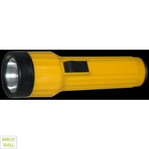 Lanterna plastic R20 - Pret | Preturi Lanterna plastic R20