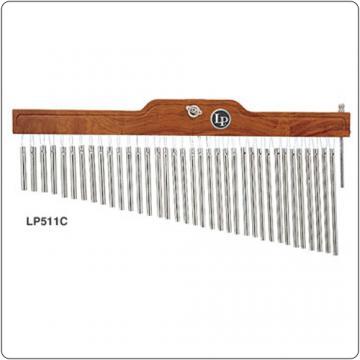 Latin Percussion LP511C - Carillon seria Concert - Pret | Preturi Latin Percussion LP511C - Carillon seria Concert