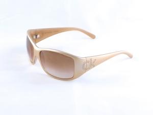 Ochelari de soare CALVIN KLEIN - ck3067sri_244_61 - Pret | Preturi Ochelari de soare CALVIN KLEIN - ck3067sri_244_61