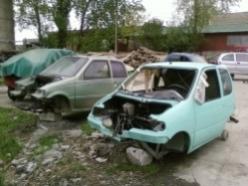 Piese Aixam, Microcar, Ligier, JDM - Pret | Preturi Piese Aixam, Microcar, Ligier, JDM