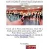 Prima sedinta gratis de Kangoo Jumps la K FIT - Pret | Preturi Prima sedinta gratis de Kangoo Jumps la K FIT
