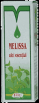 Ulei Melissa - Pret | Preturi Ulei Melissa