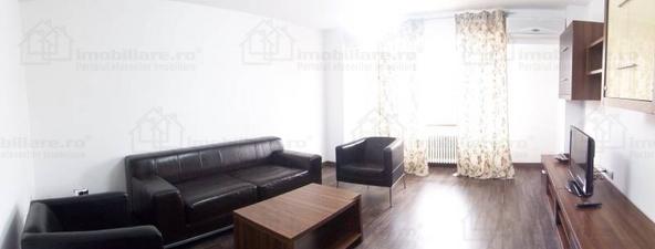 Unirii - 2 camere lux - Pret | Preturi Unirii - 2 camere lux