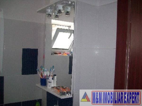 Vand APARTAMENT 2 camere in Arges Campulung Muscel Visoi 2 - Pret | Preturi Vand APARTAMENT 2 camere in Arges Campulung Muscel Visoi 2