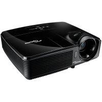 Videoproiector Optoma EX551 - Pret | Preturi Videoproiector Optoma EX551