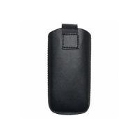 Accesoriu OEM Husa Slim Up Classic pentru Nokia 3110, Marimea M - Pret | Preturi Accesoriu OEM Husa Slim Up Classic pentru Nokia 3110, Marimea M