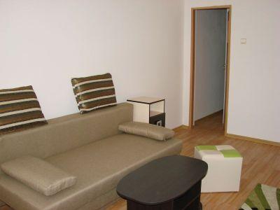 Apartament 1 camera, Zorilor, zona Republicii - Pret | Preturi Apartament 1 camera, Zorilor, zona Republicii