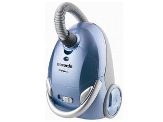 Aspirator Gorenje VCK 1800 EA Cyclonic - Pret | Preturi Aspirator Gorenje VCK 1800 EA Cyclonic