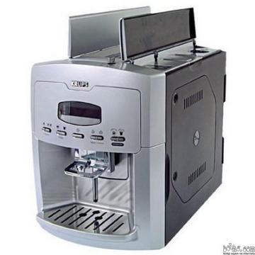 Automate cafea - Krups XP 900020 thermobloc Ecran LCD - Pret | Preturi Automate cafea - Krups XP 900020 thermobloc Ecran LCD