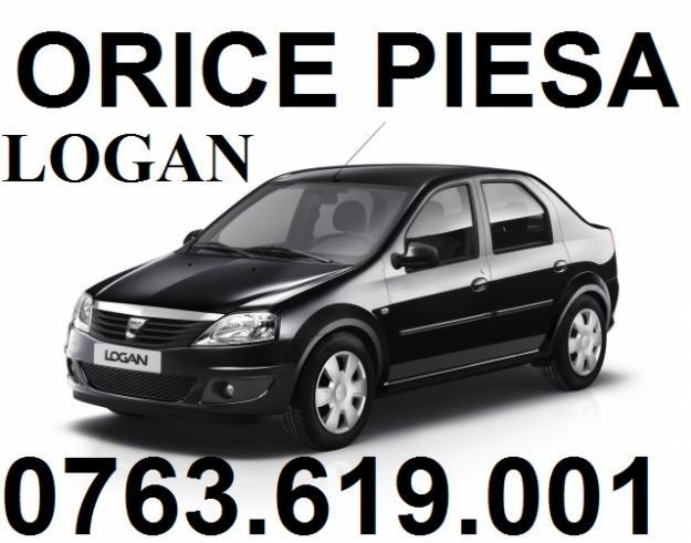 DEZMEMBRARI DACIA LOGAN SI PIESE DACIA LOGAN 0763619001 - Pret | Preturi DEZMEMBRARI DACIA LOGAN SI PIESE DACIA LOGAN 0763619001