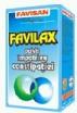 Favilax - pulvis impotriva constipatiei - Pret | Preturi Favilax - pulvis impotriva constipatiei