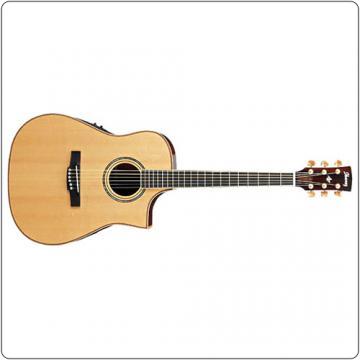 Ibanez AWS1000ECE-NT - Chitara electro-acustica - Pret | Preturi Ibanez AWS1000ECE-NT - Chitara electro-acustica