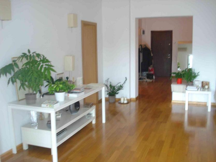 Inchiriere apartament 4 camere Dorobanti 1500 Euro - Pret | Preturi Inchiriere apartament 4 camere Dorobanti 1500 Euro