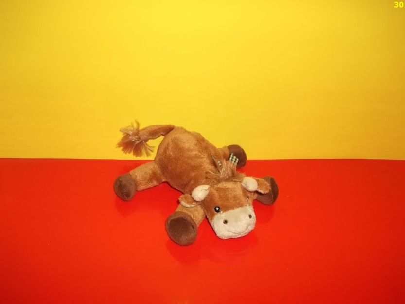 jucarii vaca vcuta din plus - Pret | Preturi jucarii vaca vcuta din plus