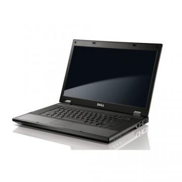 Laptop Dell Latitude E5510 cu procesor Intel Core i5 - Pret | Preturi Laptop Dell Latitude E5510 cu procesor Intel Core i5