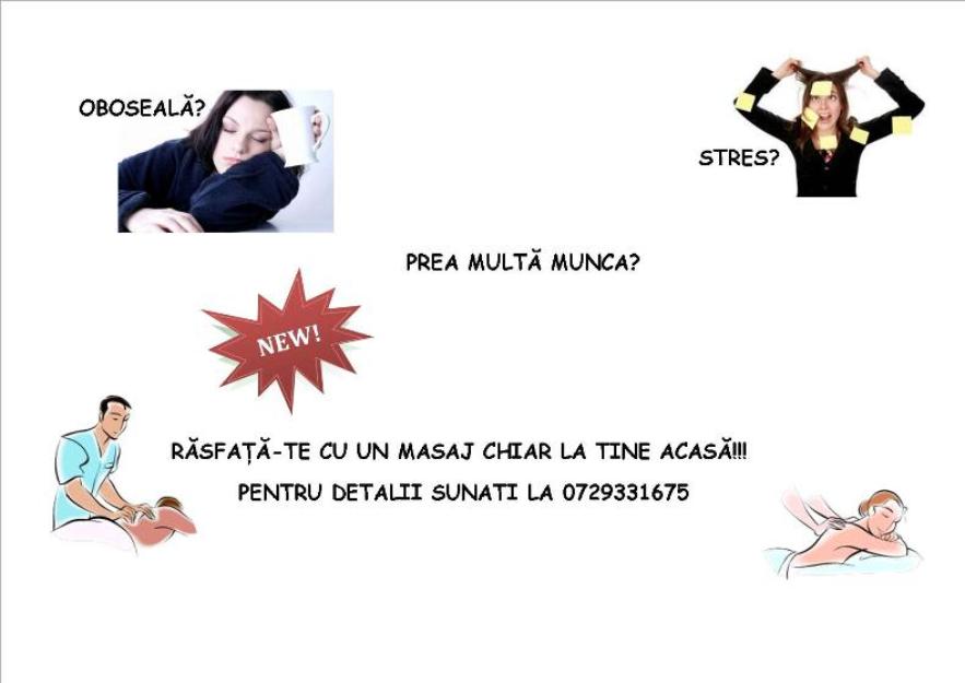  - Pret | Preturi 