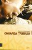 Mimouni Rachid - Pret | Preturi Mimouni Rachid
