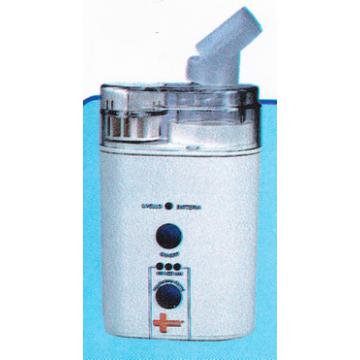 Nebulizator Respira Ultrasonic - Pret | Preturi Nebulizator Respira Ultrasonic