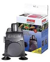 Pompa acvariu Eheim Compact Plus 5000 - Pret | Preturi Pompa acvariu Eheim Compact Plus 5000