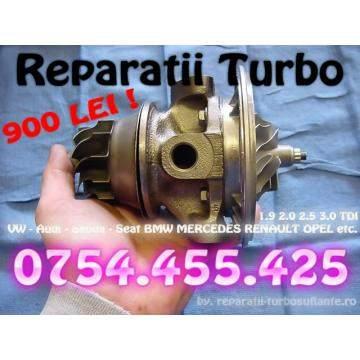 Reparatii Turbine si vanzari turbosuflante auto Actuator Supapa Garrett KK IHI - Pret | Preturi Reparatii Turbine si vanzari turbosuflante auto Actuator Supapa Garrett KK IHI