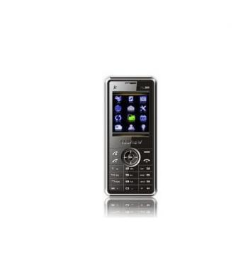 Telefon mobil Allview M2i Chroma - Pret | Preturi Telefon mobil Allview M2i Chroma