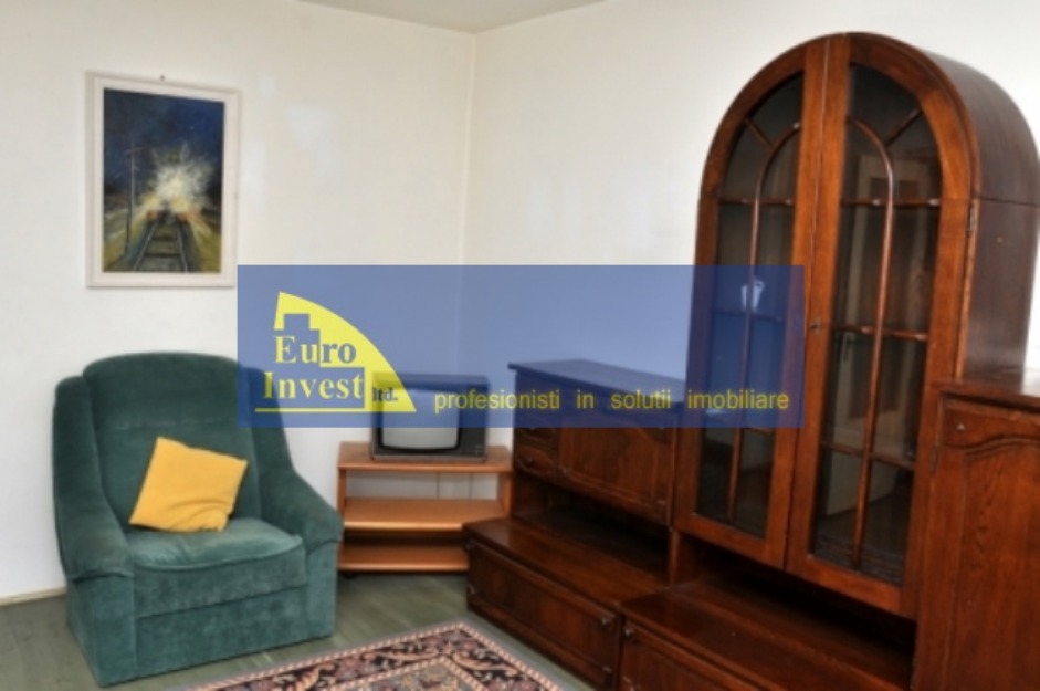 Apartament 2 camere Mihai Bravu - Baba Novac - Pret | Preturi Apartament 2 camere Mihai Bravu - Baba Novac