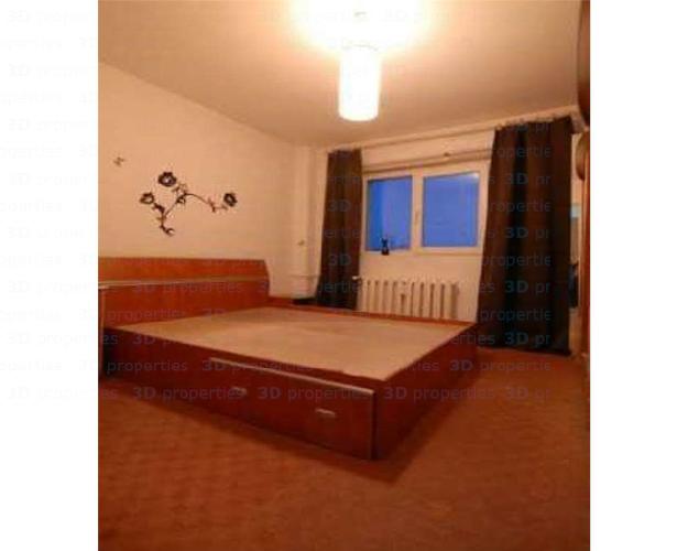 Inchiriere apartament 2 camere Calea Vitan - Pret | Preturi Inchiriere apartament 2 camere Calea Vitan