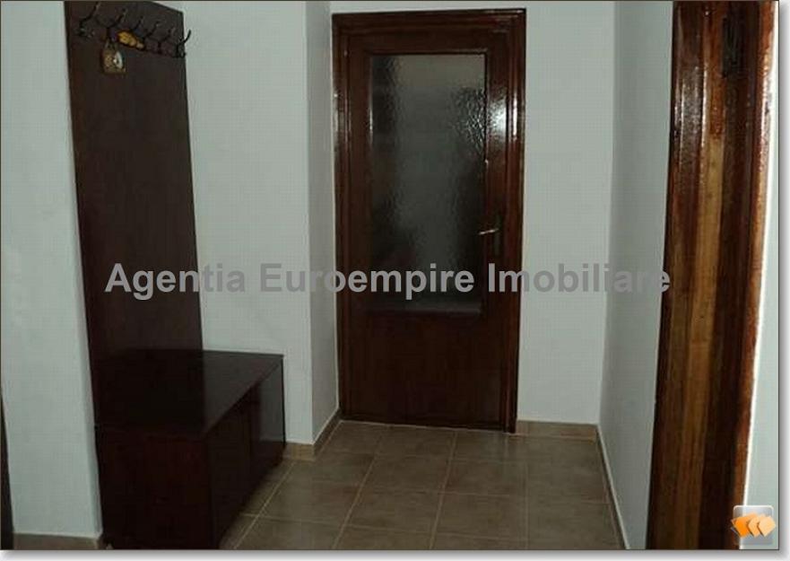 Inchiriez apartament 2 camere constanta - Pret | Preturi Inchiriez apartament 2 camere constanta