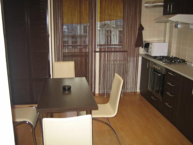 Inchiriez Apartament 2 camere Universitate Ultracentral 700euro - Pret | Preturi Inchiriez Apartament 2 camere Universitate Ultracentral 700euro