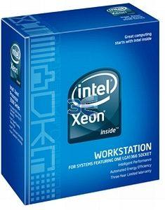 Intel Xeon Six Core E5645, 2.4GHz, QPI 6.4GT/s, 12MB, Socket 1366, BOX + Transport Gratuit - Pret | Preturi Intel Xeon Six Core E5645, 2.4GHz, QPI 6.4GT/s, 12MB, Socket 1366, BOX + Transport Gratuit