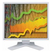 Monitor LCD EIZO FlexScan S1902SH-BK - Pret | Preturi Monitor LCD EIZO FlexScan S1902SH-BK