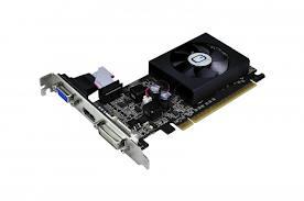 Placa video Gainward nVidia GT210 Silent GF210-1024-HDMI-DVI - Pret | Preturi Placa video Gainward nVidia GT210 Silent GF210-1024-HDMI-DVI