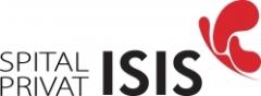 Spital Privat Isis - Pret | Preturi Spital Privat Isis