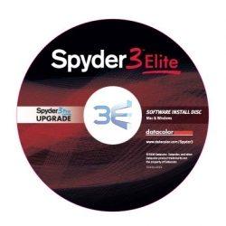 Upgrade Spyder3 PRO la Spyder3 Elite - Pret | Preturi Upgrade Spyder3 PRO la Spyder3 Elite