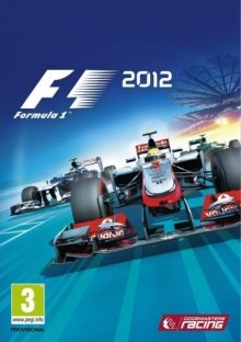 vand joc formula 1- 2012 PC sigilat - Pret | Preturi vand joc formula 1- 2012 PC sigilat
