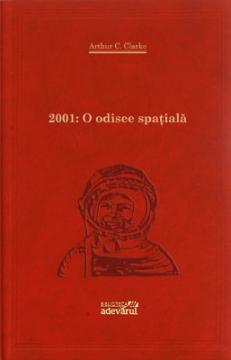 06. 2001: O odisee spatiala - Pret | Preturi 06. 2001: O odisee spatiala