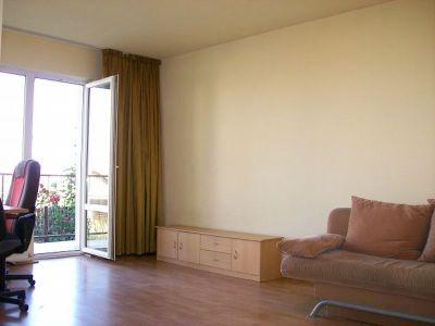 Apartament 1 camera de inchiriat in Zorilor - Pret | Preturi Apartament 1 camera de inchiriat in Zorilor