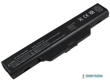 Baterie laptop HP 610 - Pret | Preturi Baterie laptop HP 610