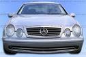 clk 2002 9000euro negociabil - Pret | Preturi clk 2002 9000euro negociabil