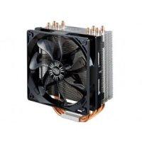 Coolere CoolerMaster RR-212E-16PK-R1 - Pret | Preturi Coolere CoolerMaster RR-212E-16PK-R1