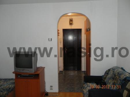 garsoniera, Petre Ispirescu, 200 euro - Pret | Preturi garsoniera, Petre Ispirescu, 200 euro