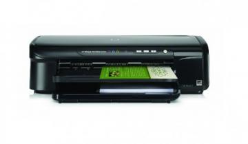 Imprimanta HP C9299A Officejet 7000 Wide Format, A3+, 33/32 ppm A4, 12/10 ppm A3 - Pret | Preturi Imprimanta HP C9299A Officejet 7000 Wide Format, A3+, 33/32 ppm A4, 12/10 ppm A3