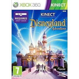 Kinect Disneyland Xbox 360 - Pret | Preturi Kinect Disneyland Xbox 360