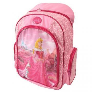 Lucia - Rucsac Scoala Princess - Pret | Preturi Lucia - Rucsac Scoala Princess