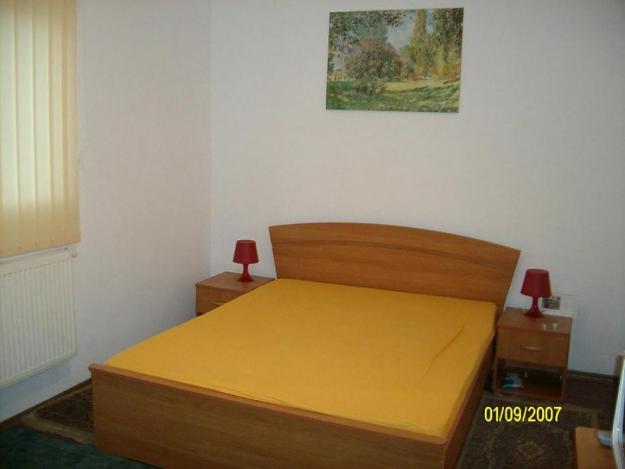 Ofer Cazare Bucuresti, 25 euro/zi, regim hotelier, zona Piata Victoriei, sector 1 - Pret | Preturi Ofer Cazare Bucuresti, 25 euro/zi, regim hotelier, zona Piata Victoriei, sector 1