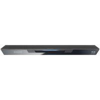 Panasonic DMP-BDT320EG - Pret | Preturi Panasonic DMP-BDT320EG